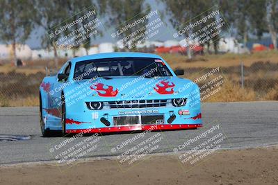 media/Oct-14-2023-CalClub SCCA (Sat) [[0628d965ec]]/Group 2/Qualifying/